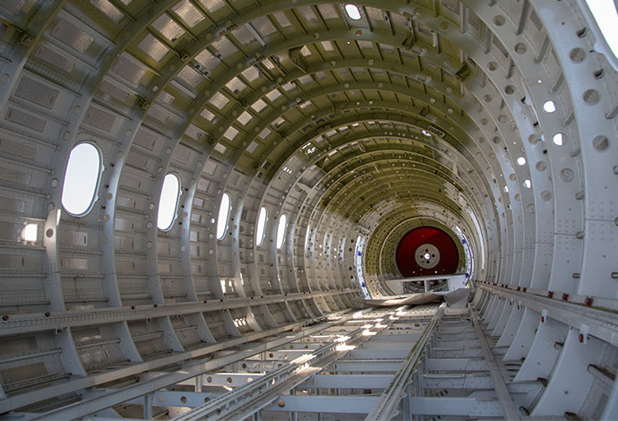 Image-1---AND---IG1Structures