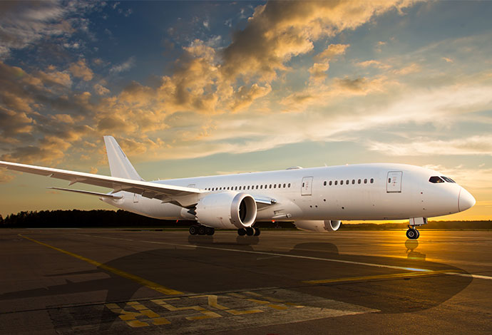 Image-3---AND---IG1Structures