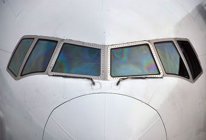 Image-4---AND---IG1Structures