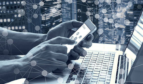 IG-Network-Analytics