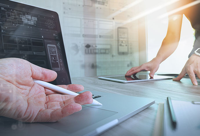 IG-Consulting-Services