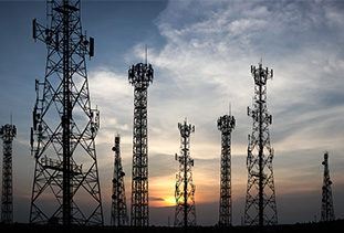 comms-l2-iot-CTA-Call-out-toc