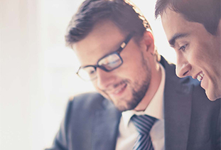 comms-l2-managed-serv-CTA-Call-out