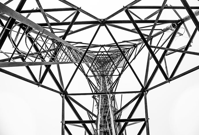 IG-Field-Engineering