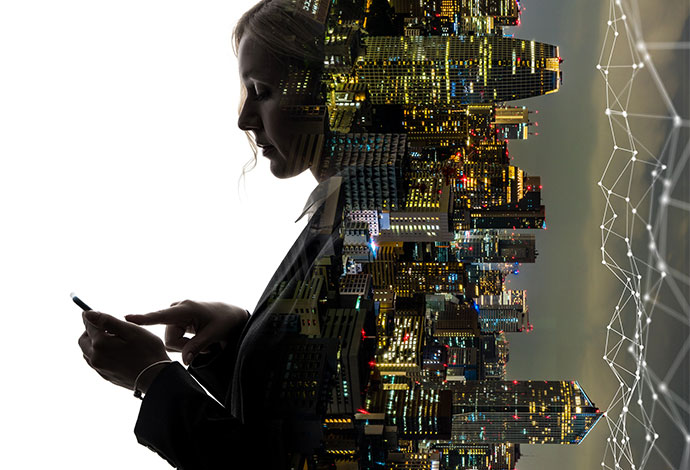 IG_Operation-Maintenance