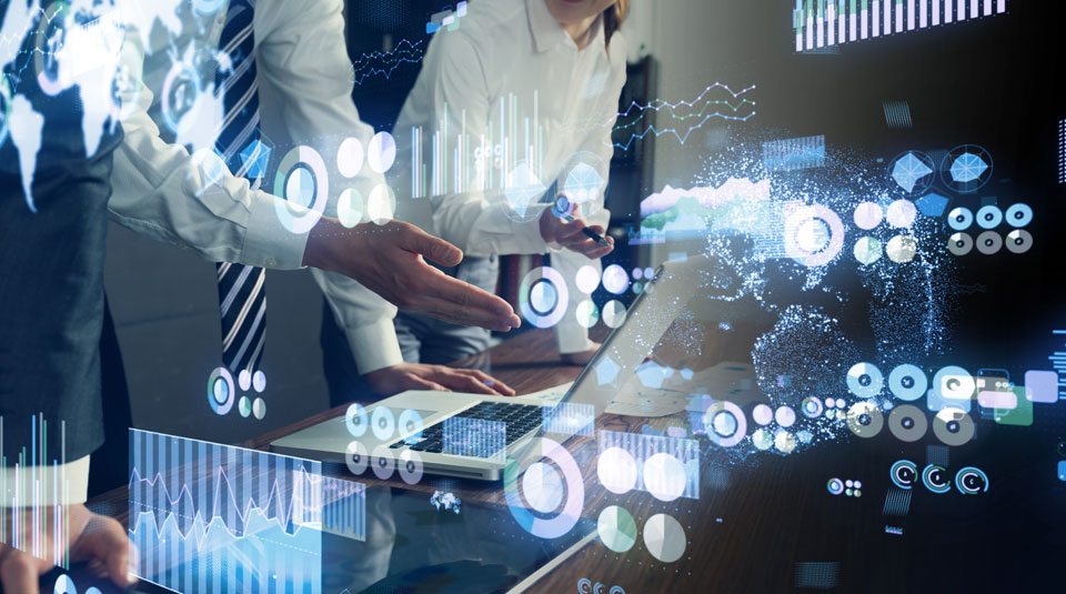 Network Automation Software And Tools