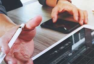 Augmented Reality Solutions