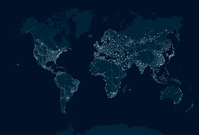 IG-Efficient-Inventory
