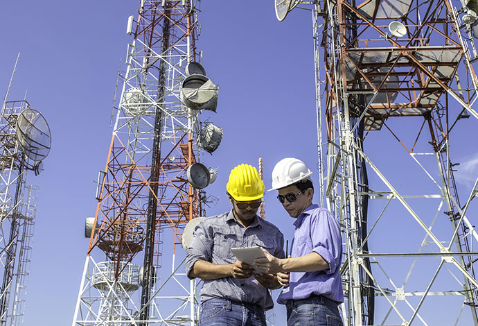 IG-Enhanced-Processes