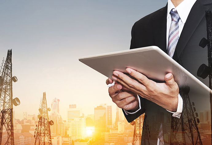 IG-Improved-Operational