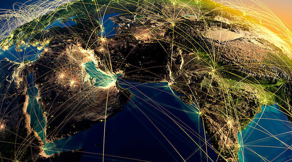 IG-SD-WAN-Automation