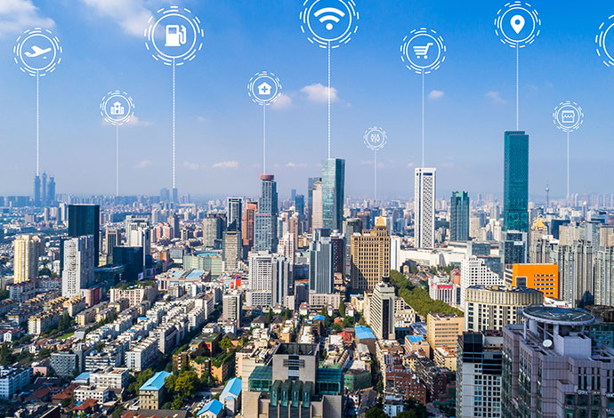 IG-Improved-Wireless