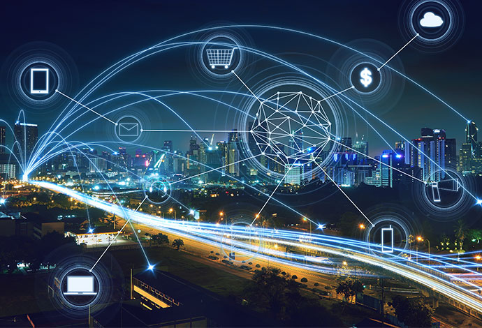 IG-Increased-Flexibility