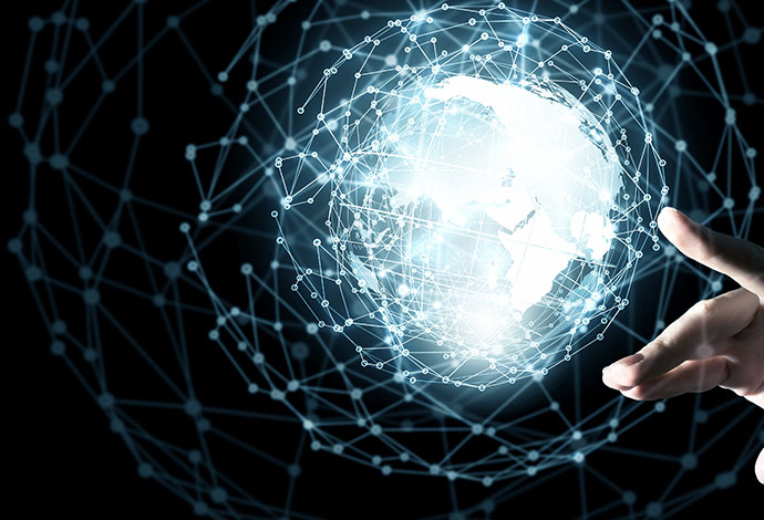 IG-Optimized-Bandwidth