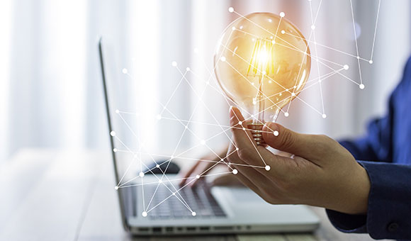 IG1-Utilize-actionable