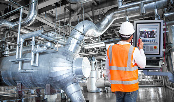 Asset-Management_ig1_energy