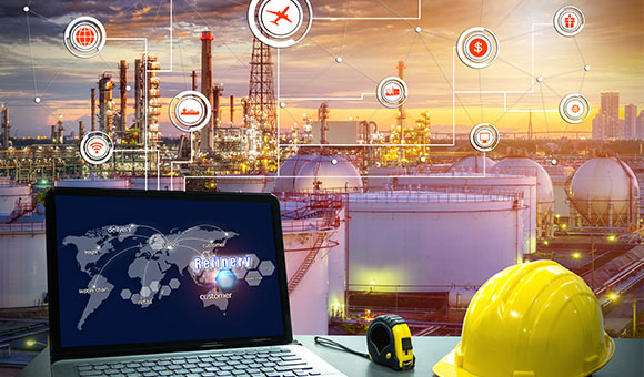 connected-equipment_ig1_energy