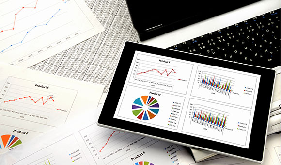 数据探索 - ＆ -  Managment_ig1_energy