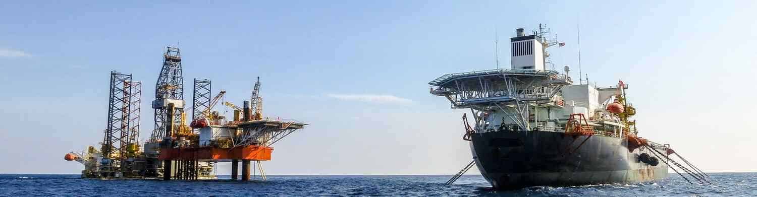 Energy-L2-gong-Banner