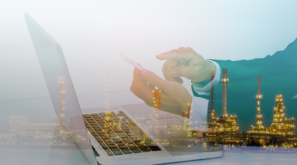 通过增强现实可视化GPS站