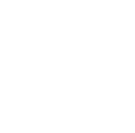 Increased Operational Efficiency Icon