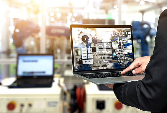 ind-l2-auto-ig2-2-mobsw