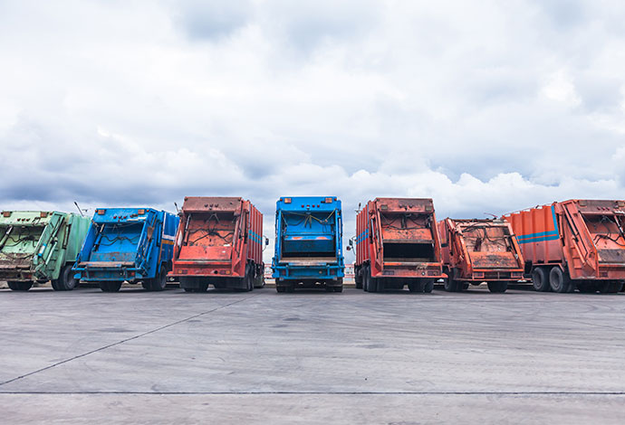 Product-Engineering_IG2-Commer