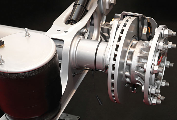 Value-Engineering_IG2-Commer