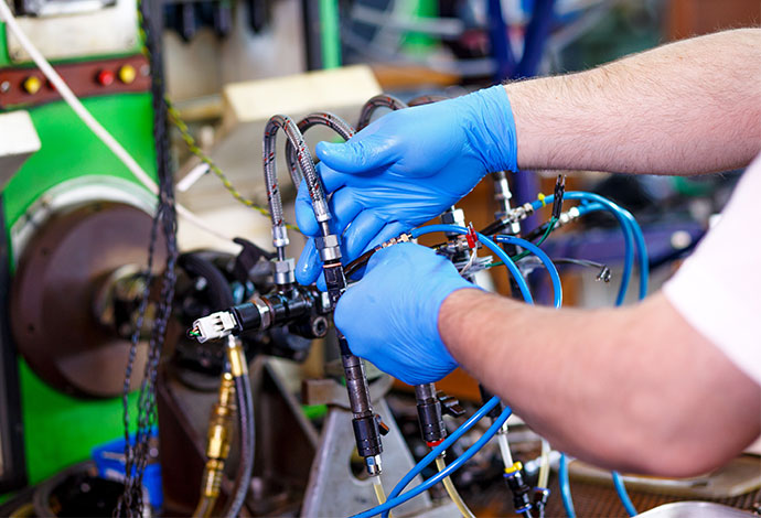 Verification-and-Validation_IG2-Commer