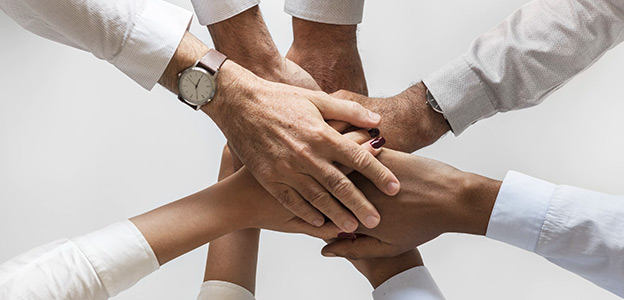 Connected Equipment assess