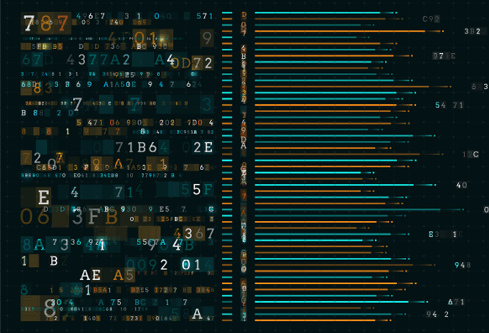 Predictive Maintenance & Analytics
