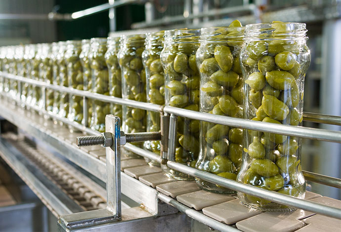 Image1__IG2_ProcMachine