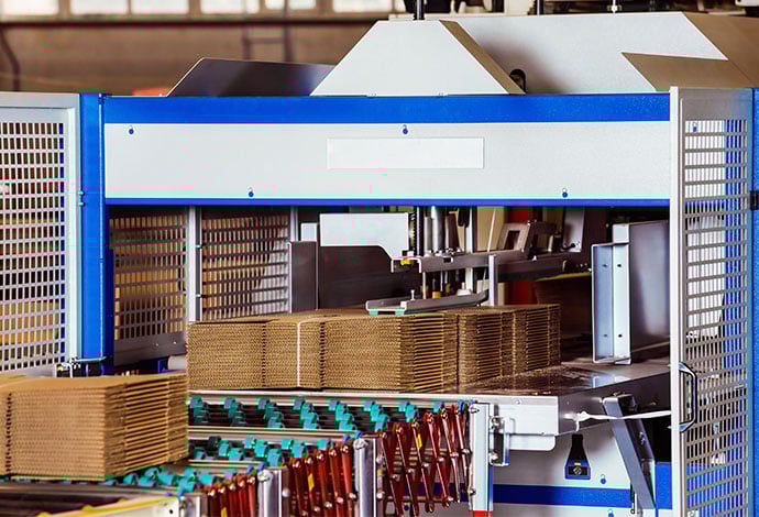 Image2__IG2_IncreasedThroughput