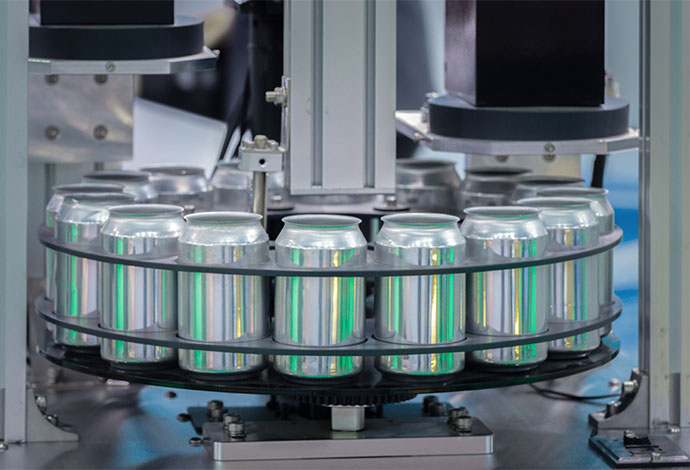 Image3__IG2_ProcMachine