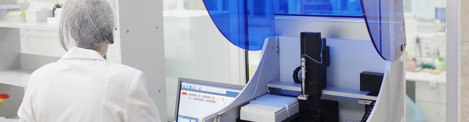 医学技术 - 医疗保健制剂