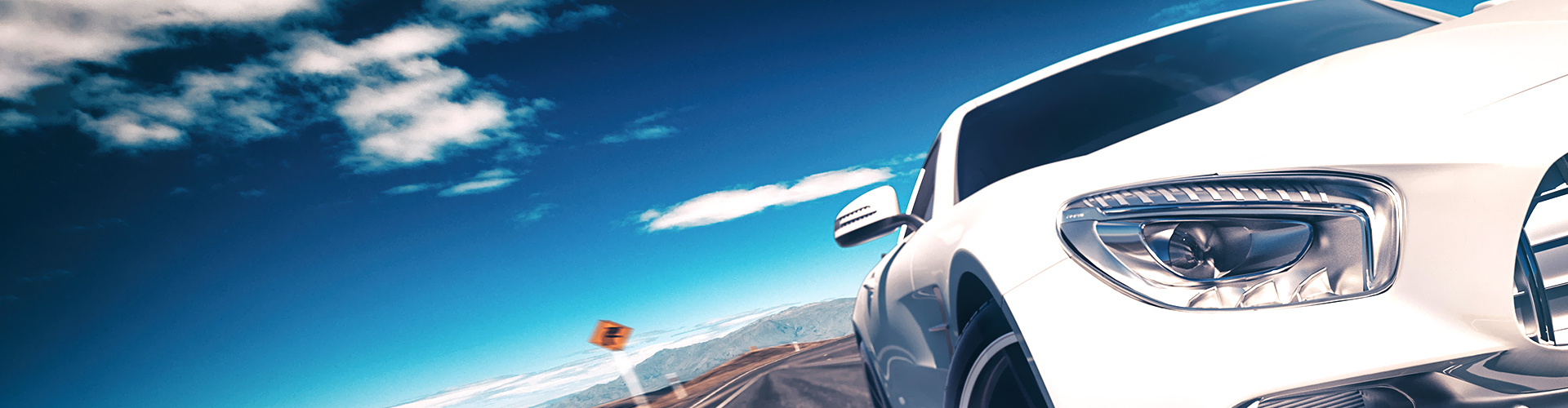 SIA-L2-Banner-Automotive