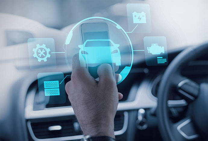 auto-l2-ig2-1-connectedcar