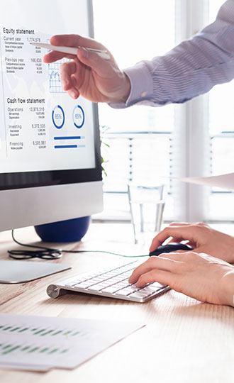 Effective Group Discussion