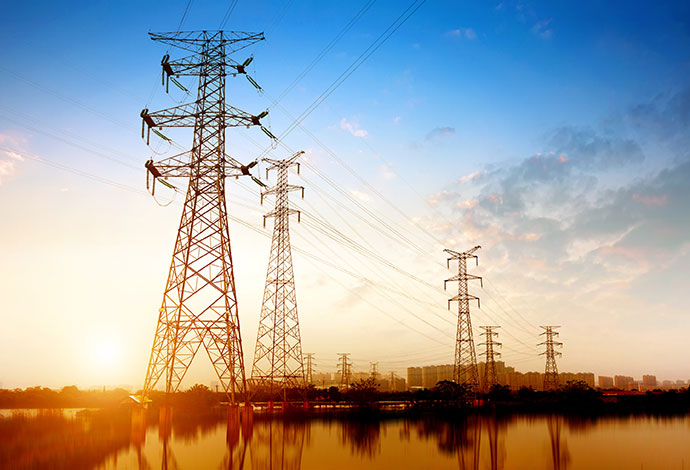 Img1_IG-S-2_Analytics_Utilities