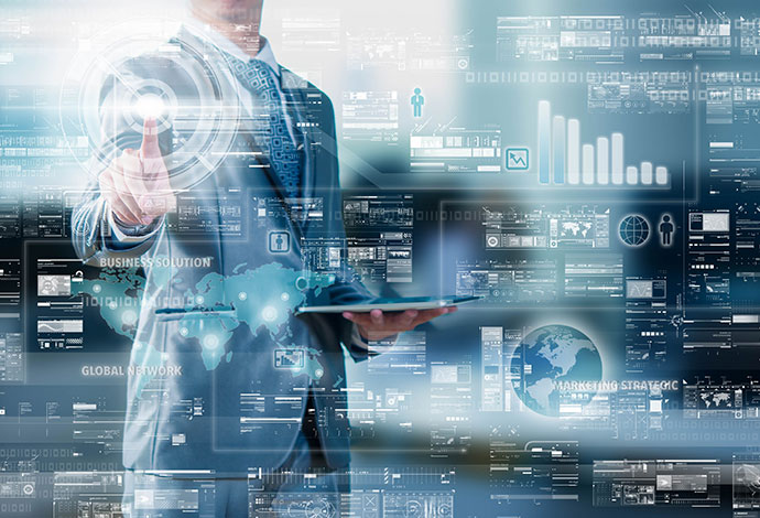 Img2_IG-S-2_Analytics_Utilities