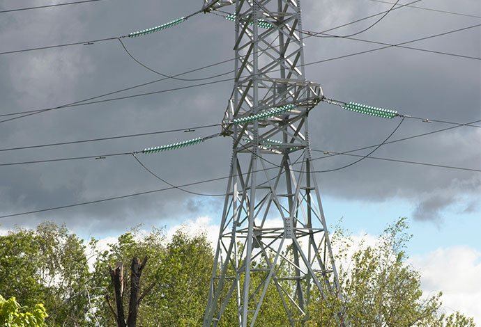 Img3_IG-S-2_Analytics_Utilities