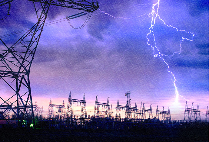 Utilities-L2-IG2-DOME