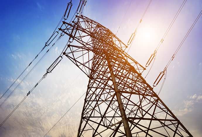 Utilities-L2-IG2-idms