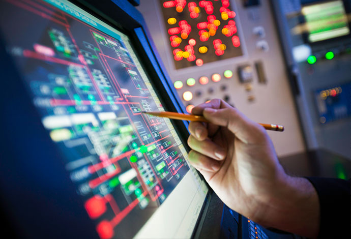 Img3_IG-1_AssetManage(Uti)