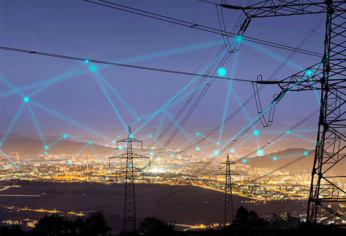 Img4_IG-1_AssetManage(Uti)