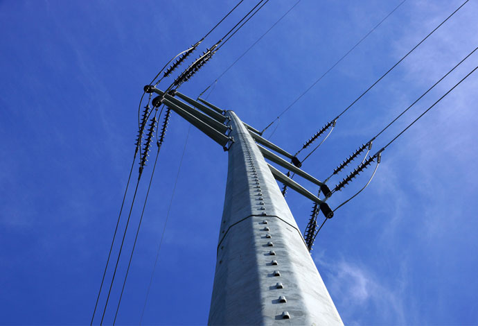 Img3_IG-S-1_Field-and-Engineering_Utilities