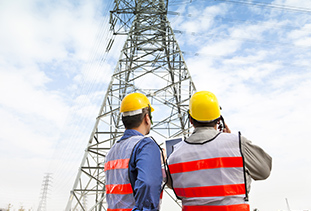 Utilities-L1-DBM-Operate