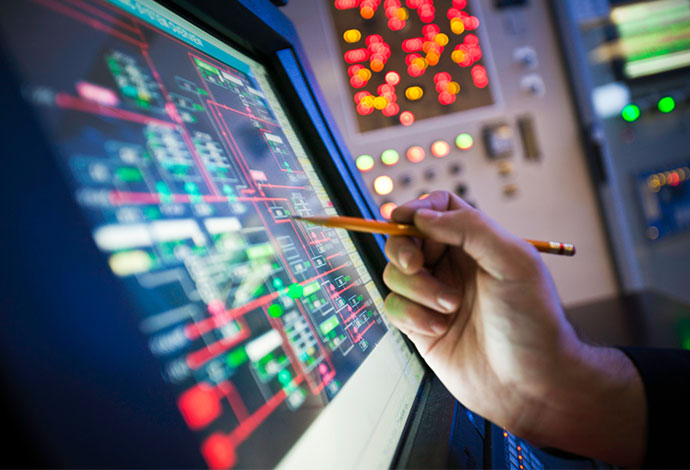 智能数据管理求解