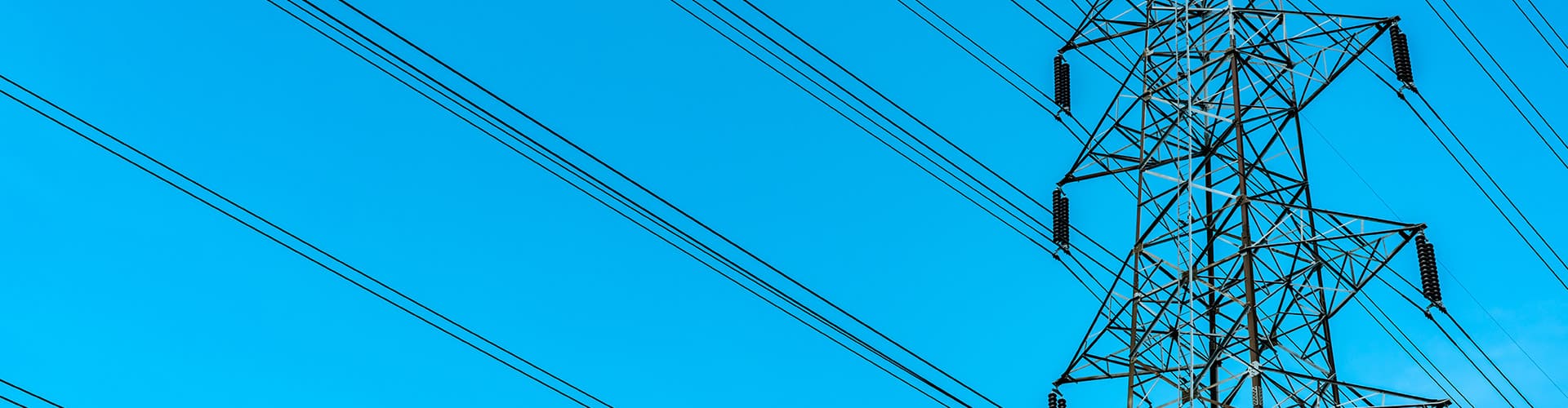 实用程序-L2-IDMS-BANNER-1