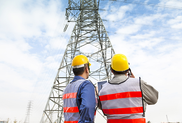 Utilities-L2-IG2-op-eff